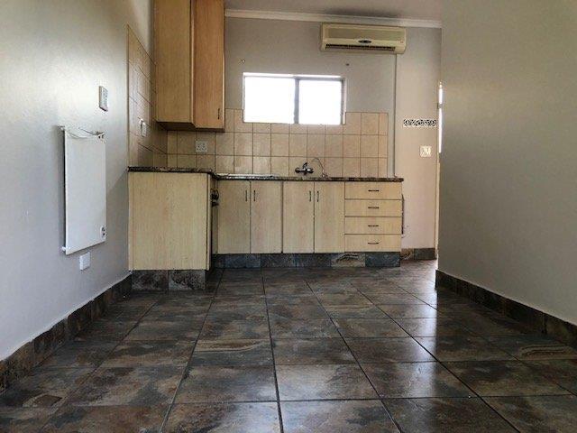 1 Bedroom Property for Sale in Die Bult North West
